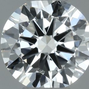 Round 0.30ct F VS1 Excellent Excellent Excellent None