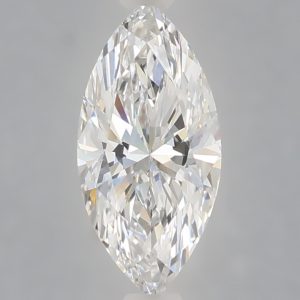 Marquise 1.04ct E VVS2 Na Very Good Very Good None