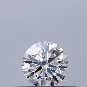 Round 0.30ct E VS2 Excellent Excellent Excellent None