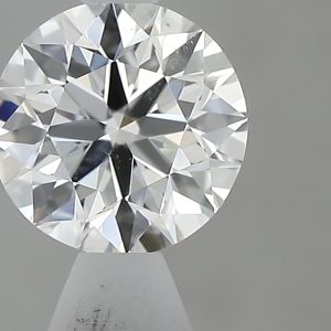 Round 0.60ct I SI2 Excellent Excellent Excellent Slight
