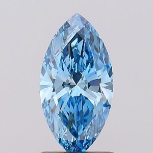 Marquise 1.03ct Fancy N/A VS1 Na Excellent Excellent N/A