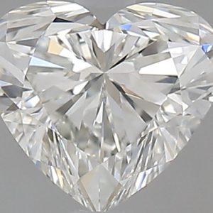 Round 0.42ct G IF Excellent Excellent Excellent None
