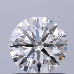 Round 0.80ct D IF Excellent Excellent Excellent Very Slight